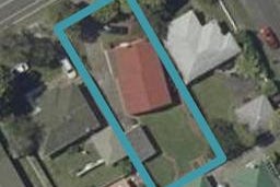 24 College Street, Awapuni, Palmerston North