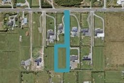 121 Taiepa Road, Otatara, Invercargill