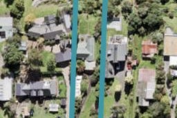 18 Pohutukawa Road, Whenuapai, Auckland