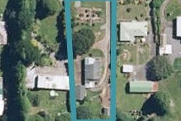 66 Grey Street, Raetihi