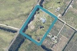 1344A Inland Road, Karikari Peninsula, Kaitaia