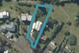6 Herea Avenue, Turangi