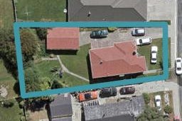 9 Crowther Crescent, Heidelberg, Invercargill