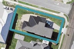 3 Artists Avenue, Beachlands, Auckland