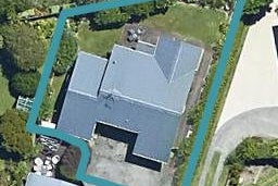 143C Waihi Road, Judea, Tauranga