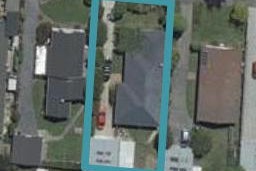 45 Sarabande Avenue, Redwood, Christchurch