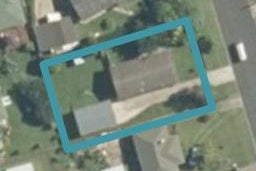 68 East Avenue, Te Aroha, Te Aroha