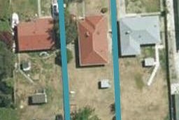 35 Stratford Street, Blenheim
