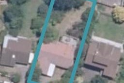 32 Oregon Drive, Rainbow Point, Taupo