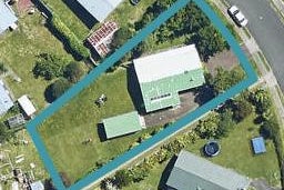 3 Bay Grove, Pukehangi, Rotorua