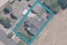 28 Greenwich Street, Richmond Heights, Taupo