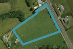 0 Cove Road, Waipu, Waipu