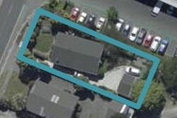 82 Russley Road, Russley, Christchurch