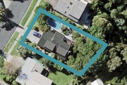 34 John Gill Road, Shelly Park, Auckland