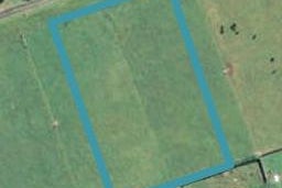 0 Barclay Road, Okaiawa, Hawera