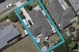 3 Leanne Way, Waikanae Beach, Waikanae