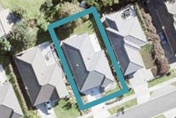 6 Oliver Street, Warkworth, Warkworth