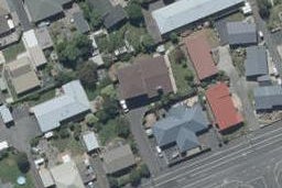 121 Factory Road, Mosgiel, Mosgiel