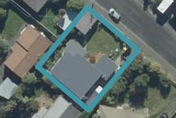 35 Scobie Road, Waverley, Dunedin