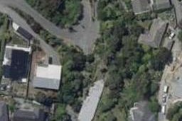 45 Te Awakura Terrace, Mount Pleasant, Christchurch