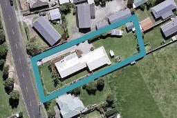 138 Mangati Road, Bell Block, New Plymouth