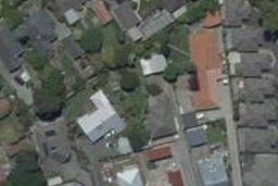 5/13 Warrington Street, Mairehau, Christchurch