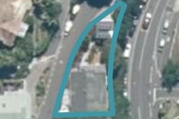 27 Sealy Road, Bluff Hill, Napier