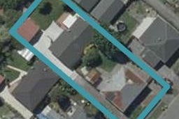 30 Radley Street, Woolston, Christchurch