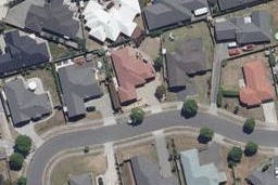 41 Stoneleigh Drive, Chartwell, Hamilton
