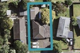 141 Mahia Road, Wattle Downs, Auckland