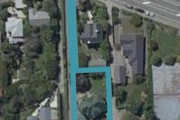102A Hackthorne Road, Cashmere, Christchurch