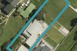 51 Wairahi Road, Langs Beach, Waipu
