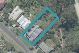 2 Bernicia Street, Port Chalmers, Dunedin