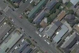 83 King Street, Sydenham, Christchurch