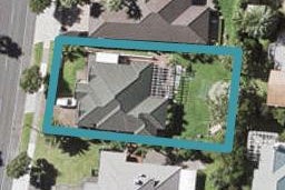 46 Kilkenny Drive, Dannemora, Auckland