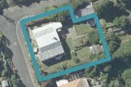30 Athol Place, Ravensbourne, Dunedin