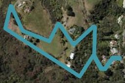 109A Memorial Drive, Parahaki, Whangarei