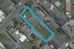 30 Farquhars Road, Redwood, Christchurch