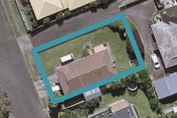 114 Riversdale Drive, Merrilands, New Plymouth