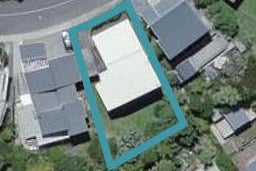 149 Orangi Kaupapa Road, Northland, Wellington