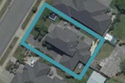 17 Westpark Drive, Burnside, Christchurch