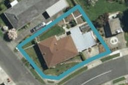 11 Goodman Drive, Motueka