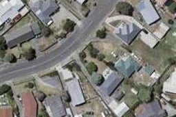 70 Michael Road, Paraparaumu Beach, Paraparaumu