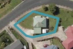 44 Reed Street, Tikipunga, Whangarei