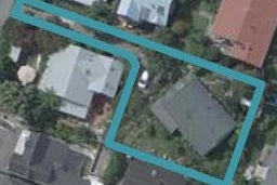 76A Oxford Street, Lyttelton, Lyttelton