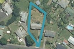 6 Meadows Lane, Huntly, Huntly