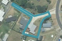 108A Opera Place, Whangapoua, Coromandel