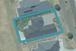 20 Leeward Drive, Whitianga, Whitianga