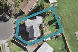 19 Massine Place, Randwick Park, Auckland