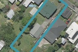 19 Alexander Street, Whanganui, Whanganui